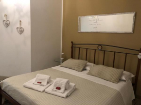 Casa Isabella Verona